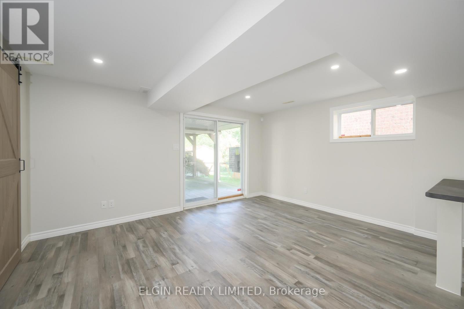 12 Peach Tree Boulevard, St. Thomas, Ontario  N5R 0B3 - Photo 32 - X12396389