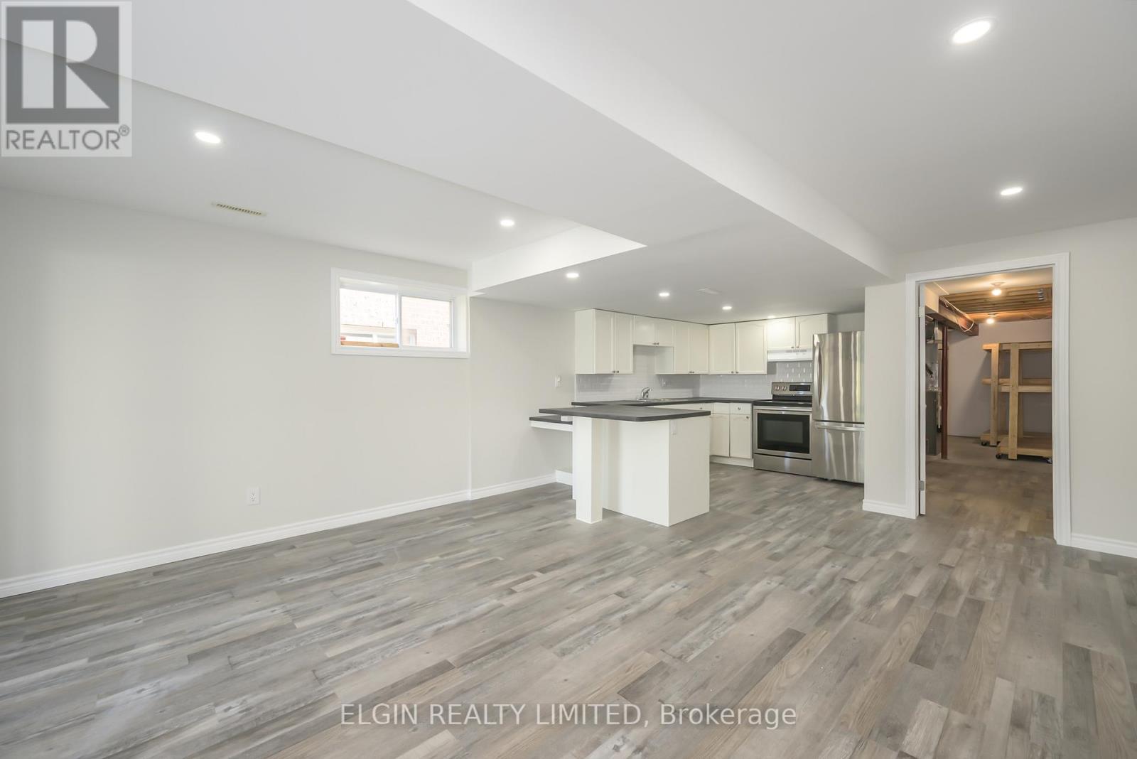 12 Peach Tree Boulevard, St. Thomas, Ontario  N5R 0B3 - Photo 33 - X12396389