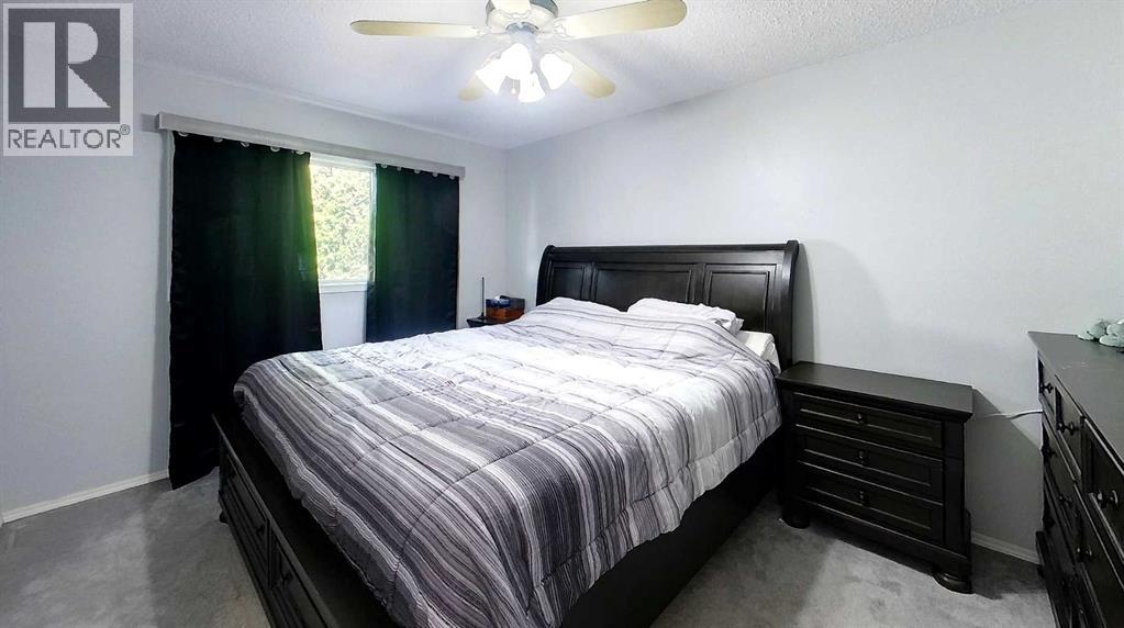 5036 12 Avenue, Edson, Alberta  T7E 1G2 - Photo 10 - A2256045