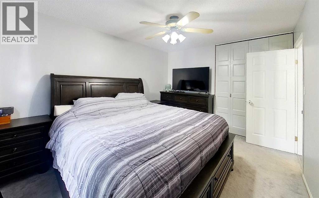 5036 12 Avenue, Edson, Alberta  T7E 1G2 - Photo 11 - A2256045