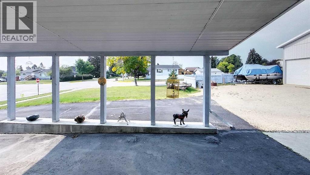 5036 12 Avenue, Edson, Alberta  T7E 1G2 - Photo 27 - A2256045