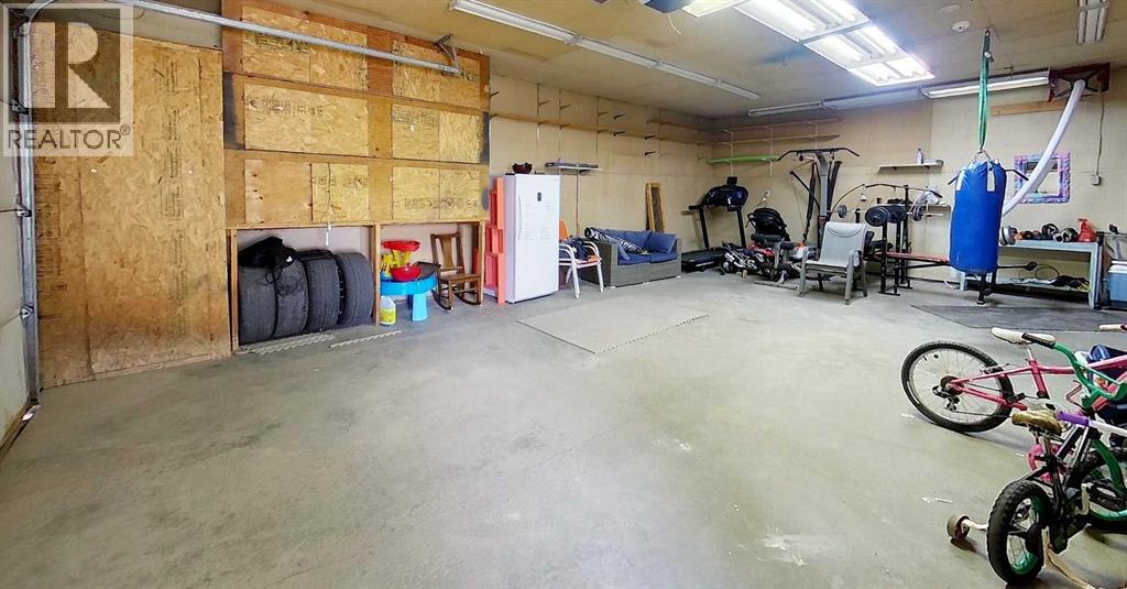 5036 12 Avenue, Edson, Alberta  T7E 1G2 - Photo 29 - A2256045