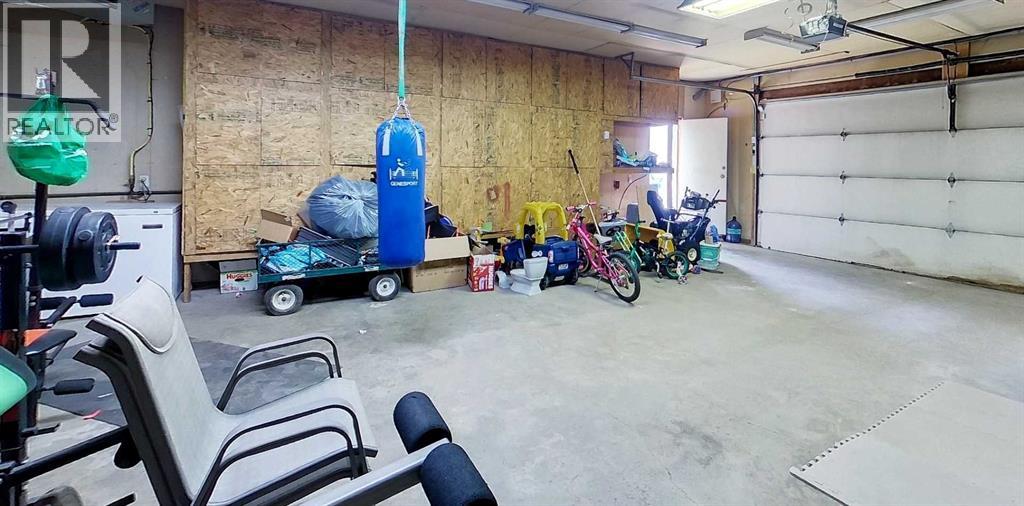 5036 12 Avenue, Edson, Alberta  T7E 1G2 - Photo 31 - A2256045