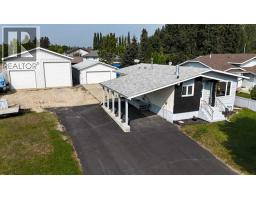 5036 12 Avenue Edson, Edson, Ca