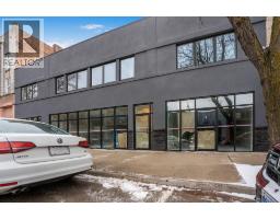 157 King STREET West, Chatham, Ontario