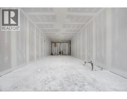 151 King STREET West, Chatham, Ontario