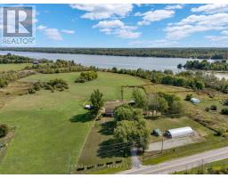 307 COUNTY RD 5 ROAD, Front of Yonge, Ontario