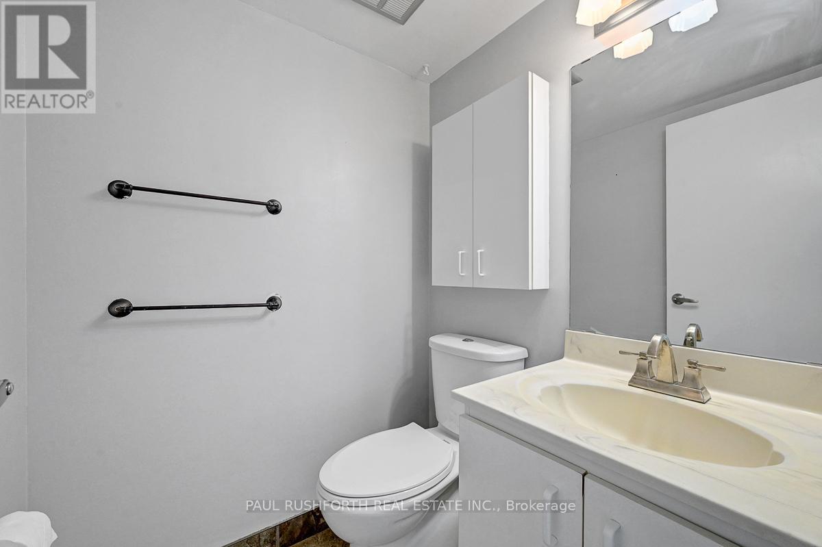 1406 - 2625 Regina Street, Ottawa, Ontario  K2B 5W8 - Photo 12 - X12396377