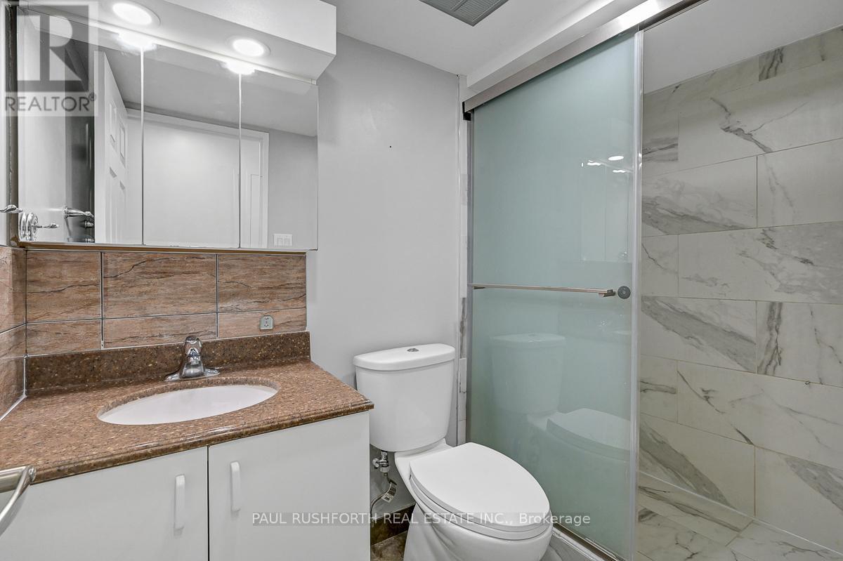 1406 - 2625 Regina Street, Ottawa, Ontario  K2B 5W8 - Photo 15 - X12396377