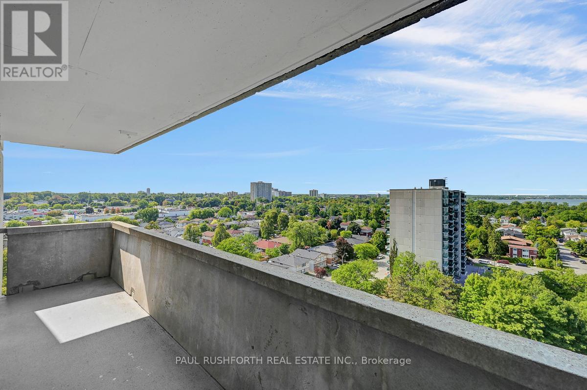 1406 - 2625 Regina Street, Ottawa, Ontario  K2B 5W8 - Photo 16 - X12396377