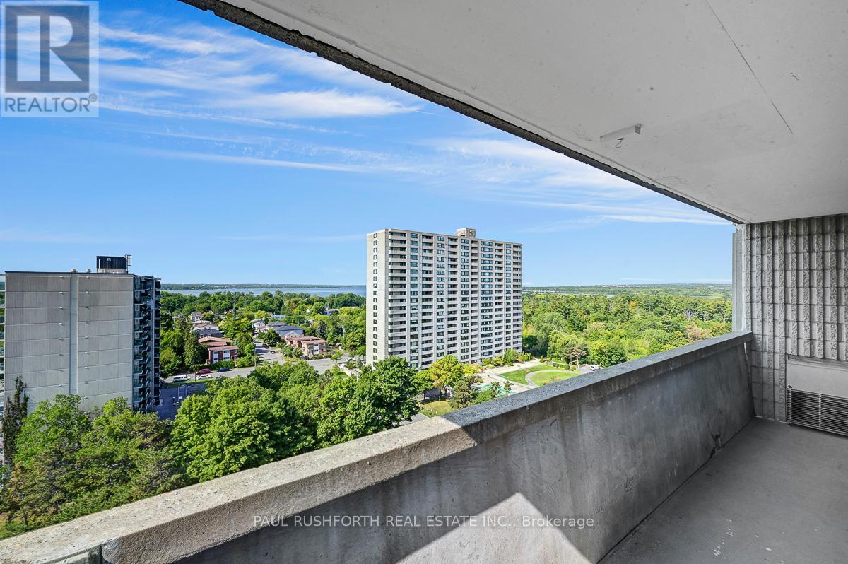 1406 - 2625 Regina Street, Ottawa, Ontario  K2B 5W8 - Photo 17 - X12396377