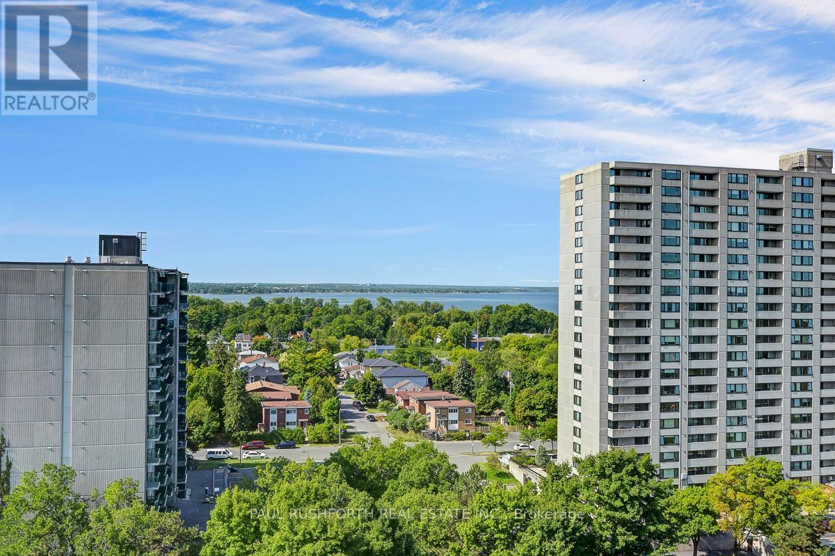 1406 - 2625 Regina Street, Ottawa, Ontario  K2B 5W8 - Photo 18 - X12396377
