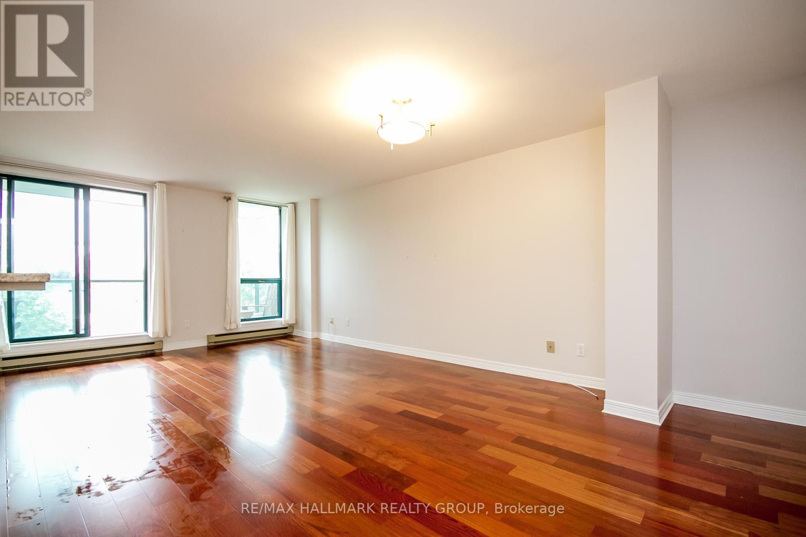 306 - 15 Murray Street, Ottawa, Ontario  K1N 9M5 - Photo 10 - X12396380