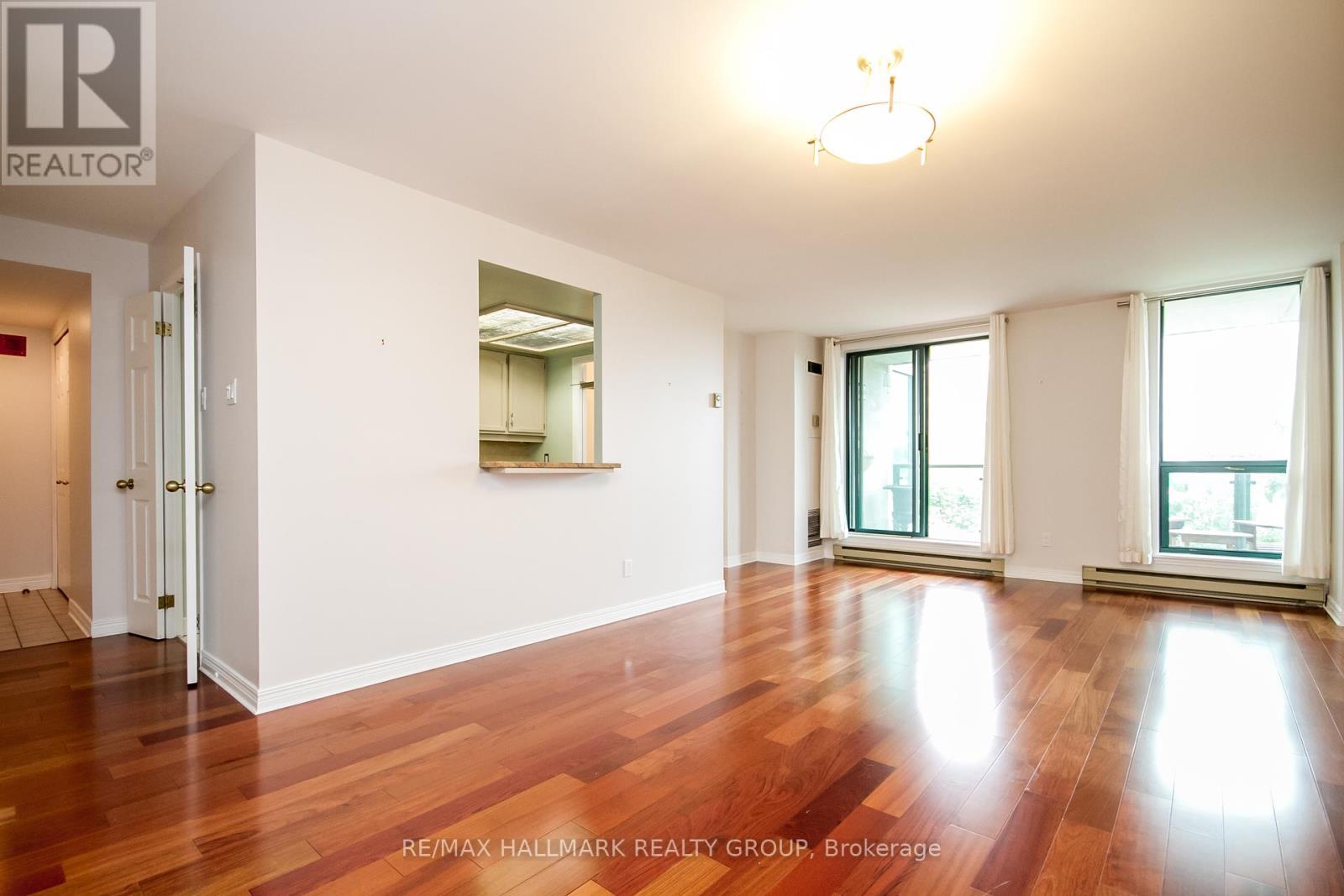 306 - 15 Murray Street, Ottawa, Ontario  K1N 9M5 - Photo 11 - X12396380