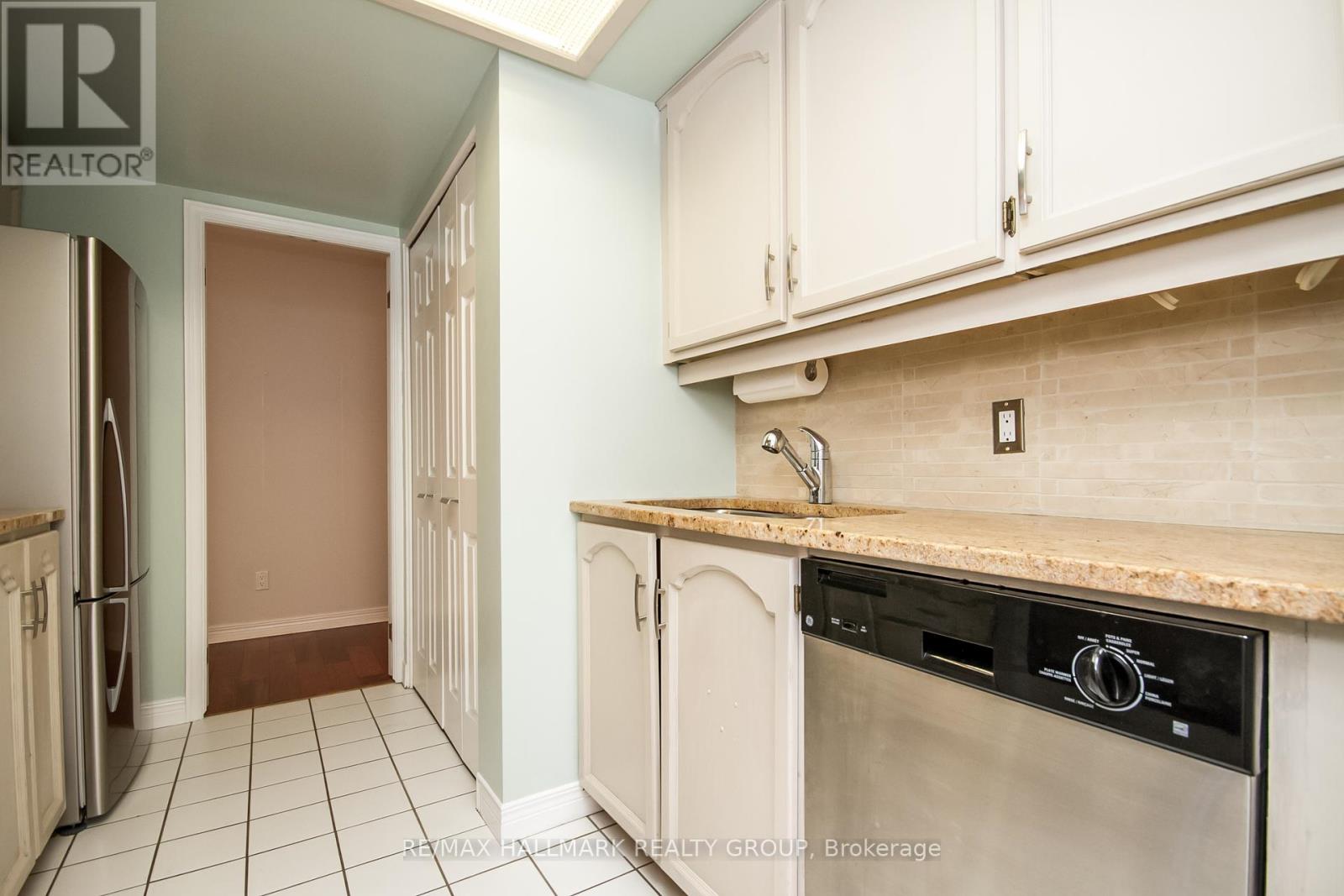 306 - 15 Murray Street, Ottawa, Ontario  K1N 9M5 - Photo 16 - X12396380