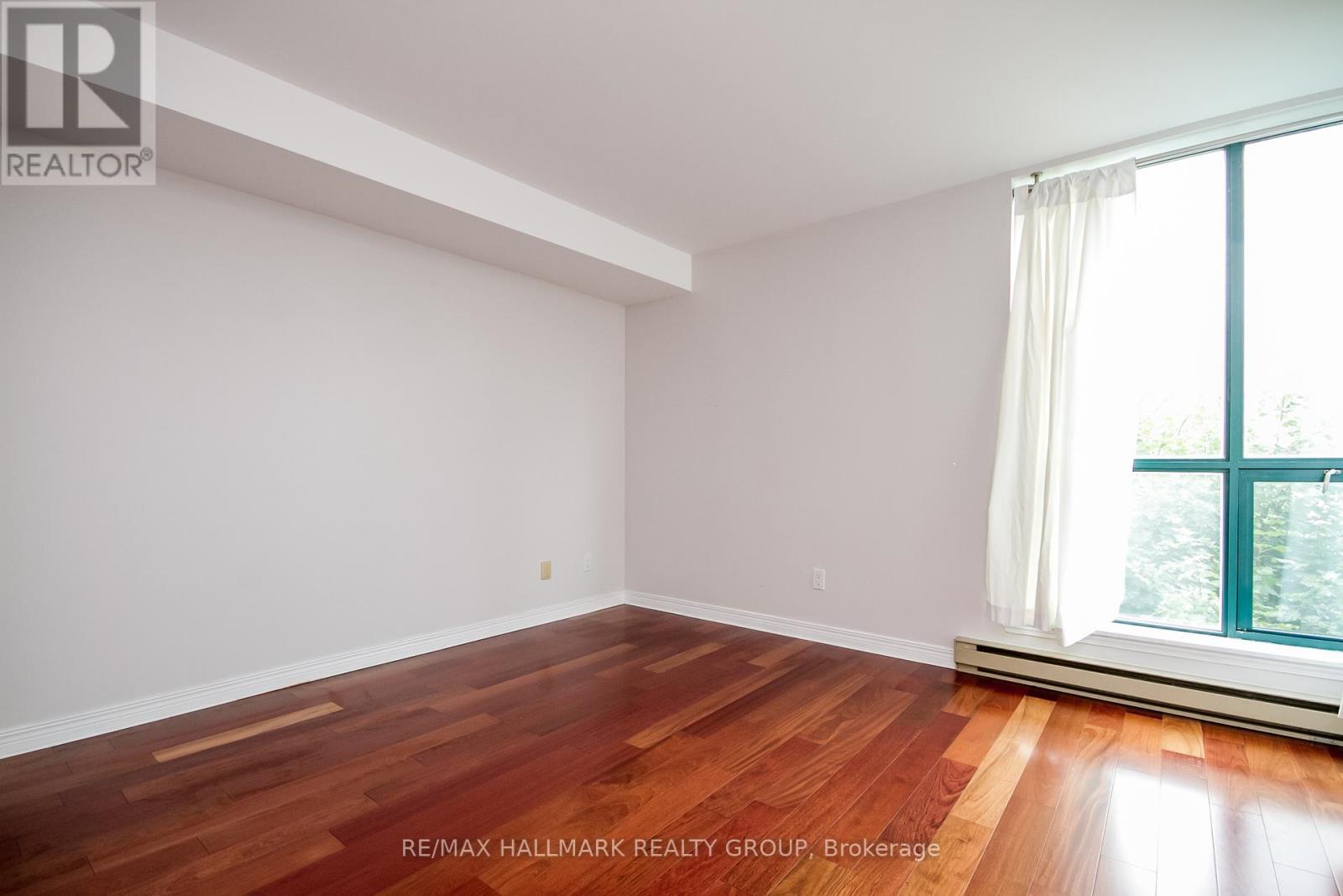 306 - 15 Murray Street, Ottawa, Ontario  K1N 9M5 - Photo 20 - X12396380
