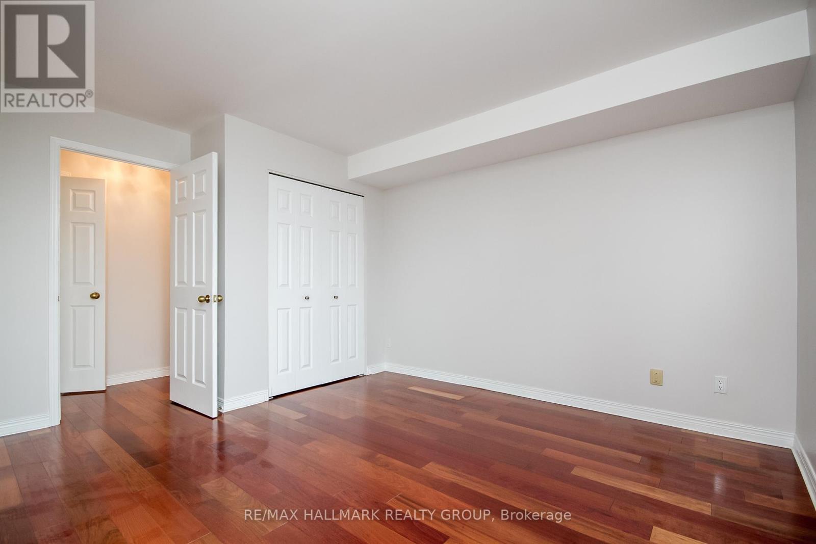 306 - 15 Murray Street, Ottawa, Ontario  K1N 9M5 - Photo 21 - X12396380