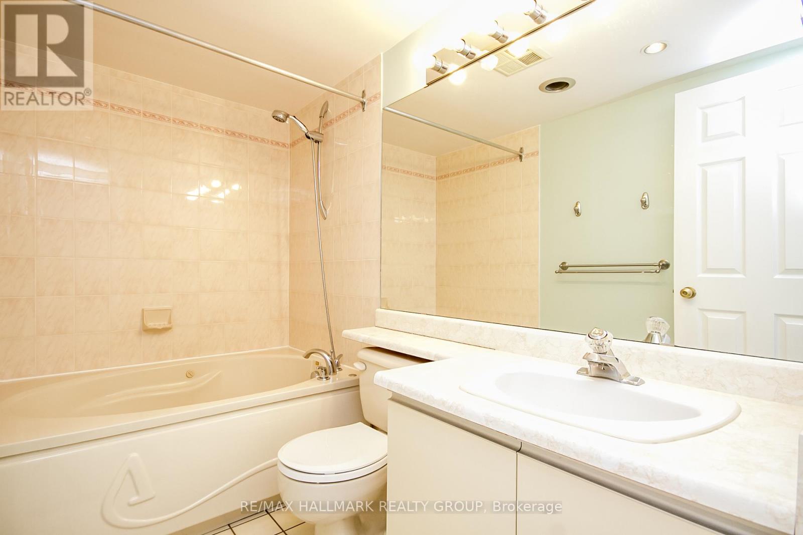 306 - 15 Murray Street, Ottawa, Ontario  K1N 9M5 - Photo 25 - X12396380