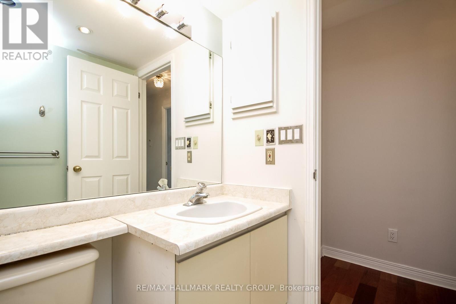 306 - 15 Murray Street, Ottawa, Ontario  K1N 9M5 - Photo 26 - X12396380