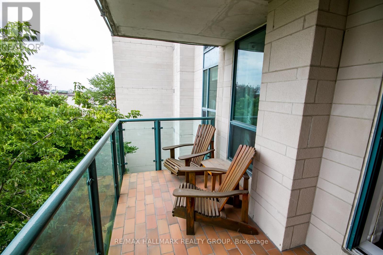 306 - 15 Murray Street, Ottawa, Ontario  K1N 9M5 - Photo 28 - X12396380