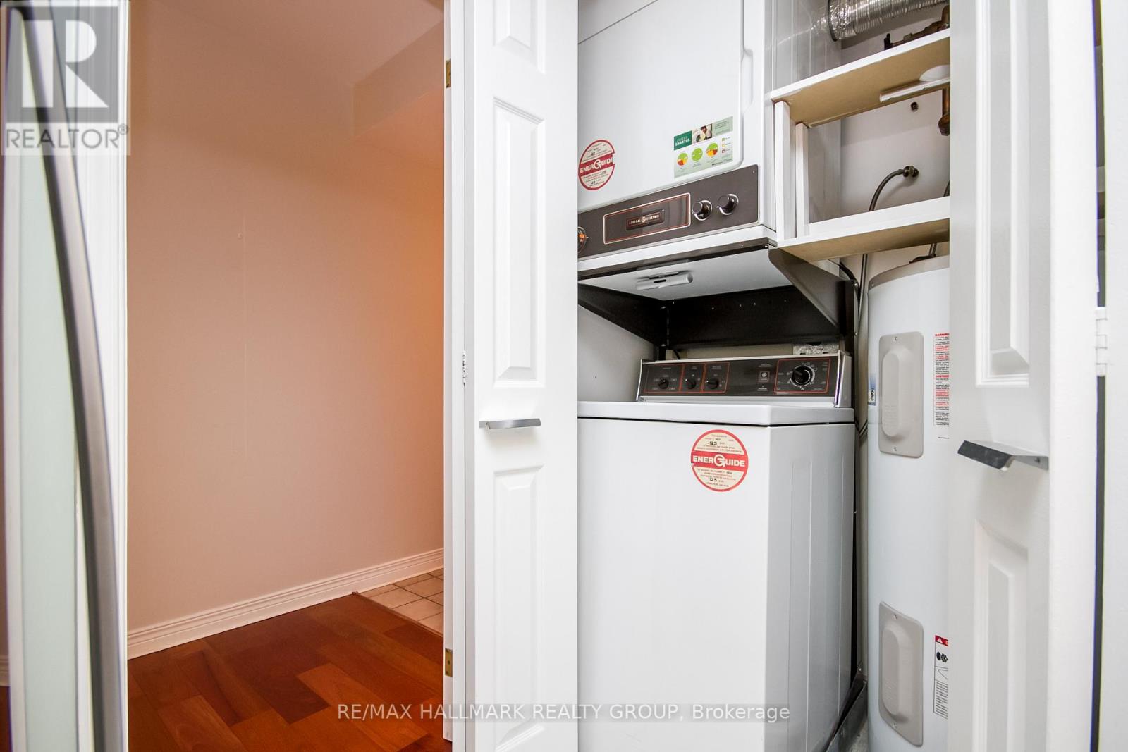 306 - 15 Murray Street, Ottawa, Ontario  K1N 9M5 - Photo 32 - X12396380