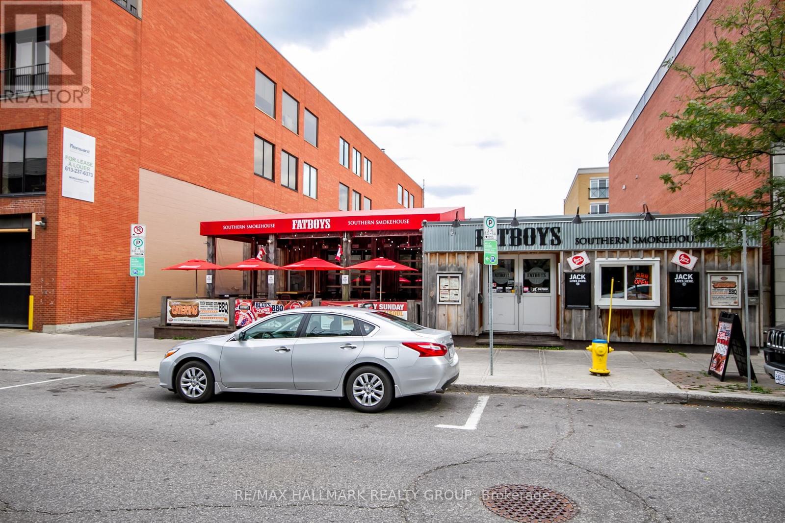 306 - 15 Murray Street, Ottawa, Ontario  K1N 9M5 - Photo 34 - X12396380