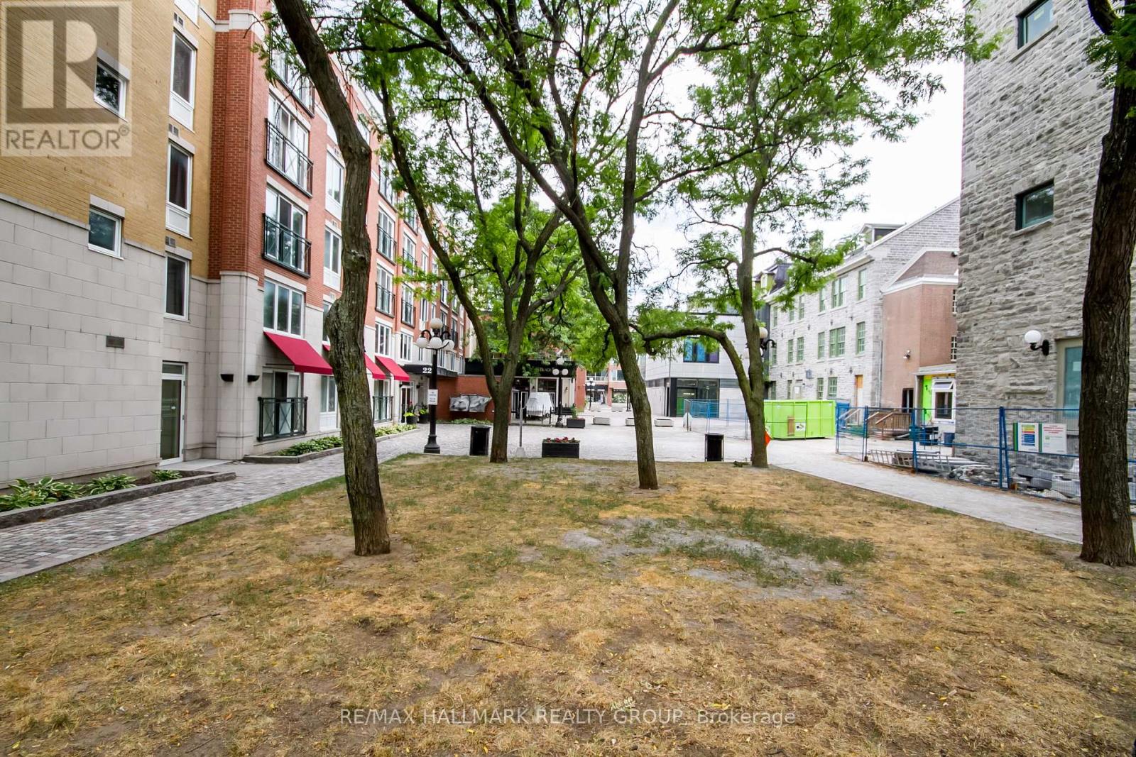 306 - 15 Murray Street, Ottawa, Ontario  K1N 9M5 - Photo 35 - X12396380