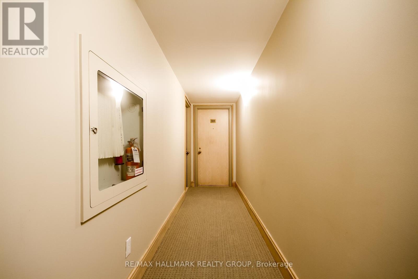 306 - 15 Murray Street, Ottawa, Ontario  K1N 9M5 - Photo 6 - X12396380