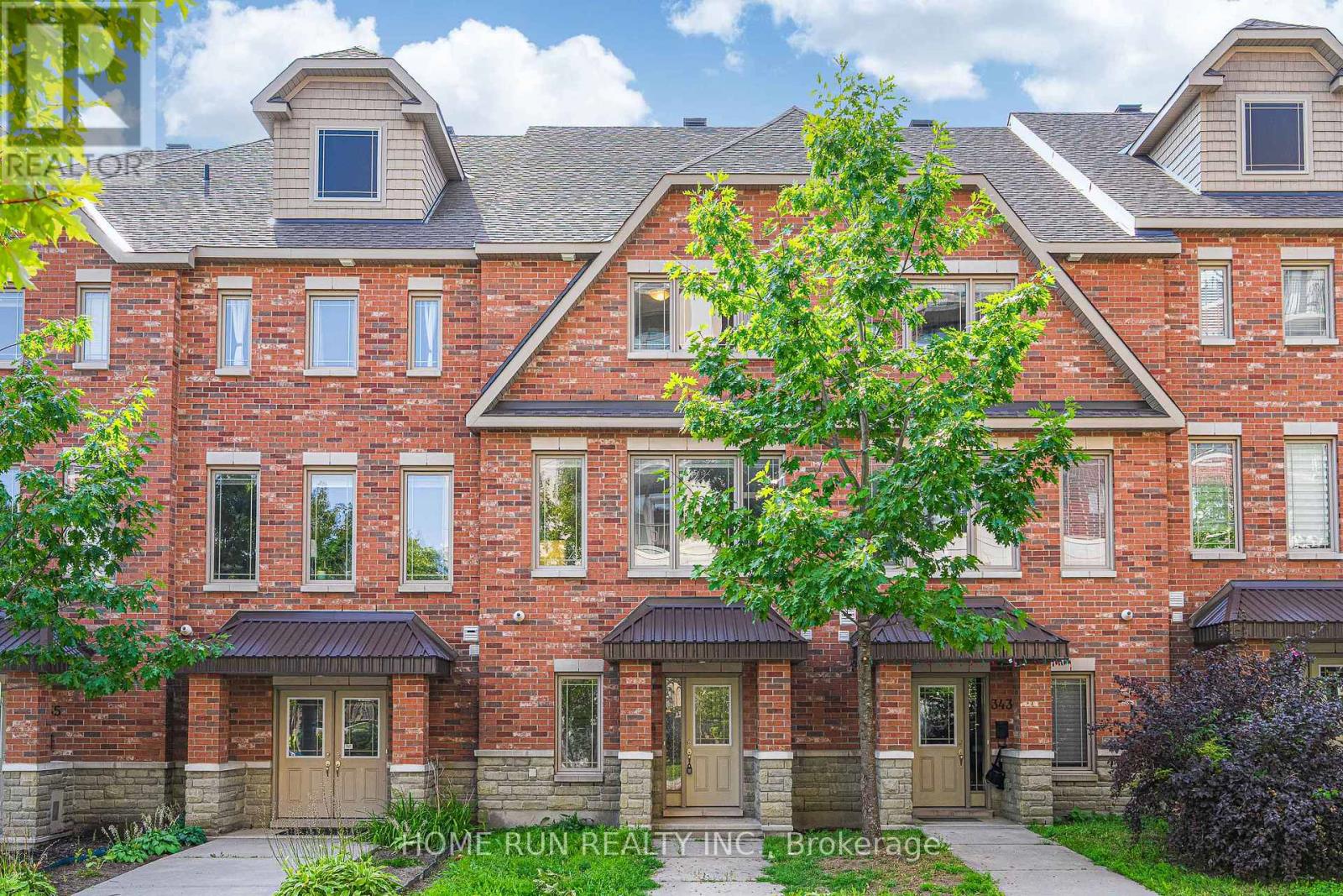 Property at 347 LEBOUTILLIER AVENUE image 1