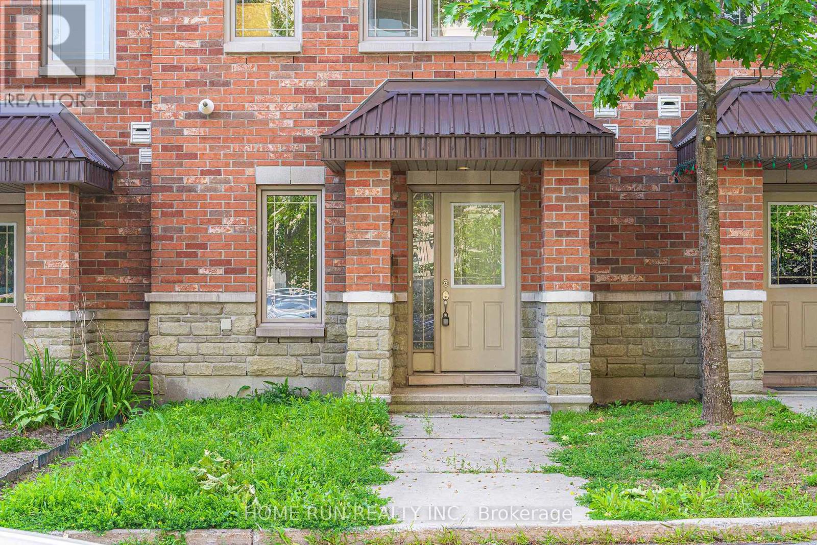Property at 347 LEBOUTILLIER AVENUE image 5