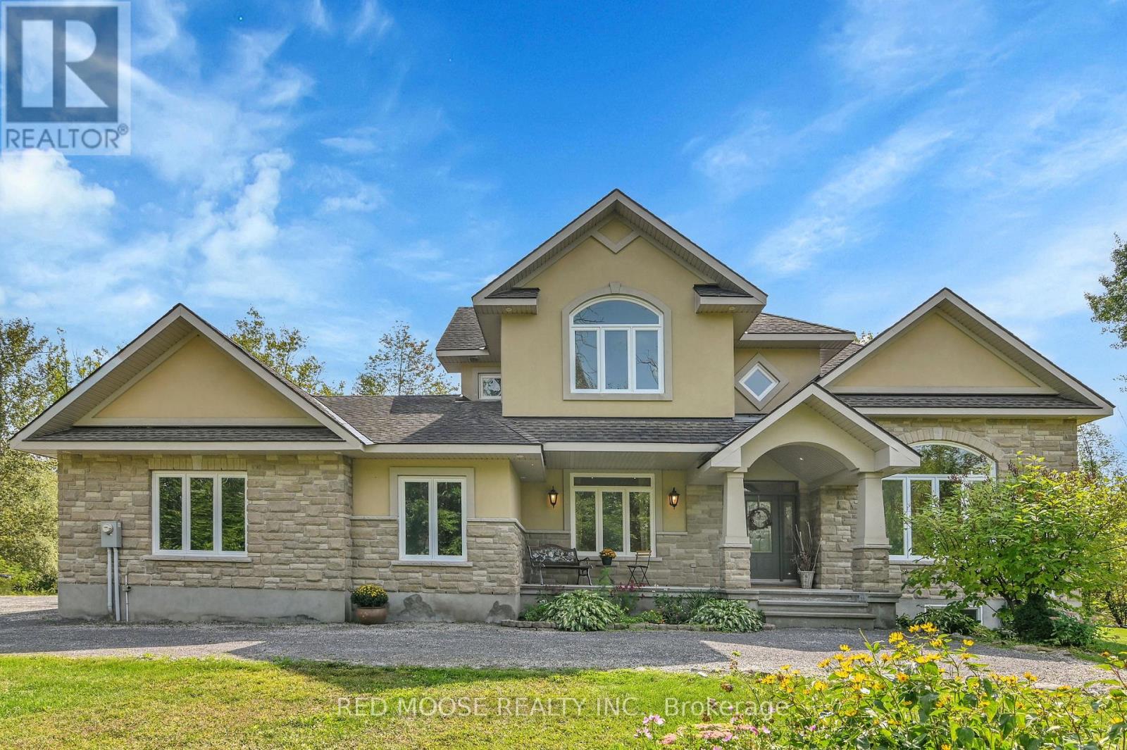 Property at 1700 REINDEER WAY image 1