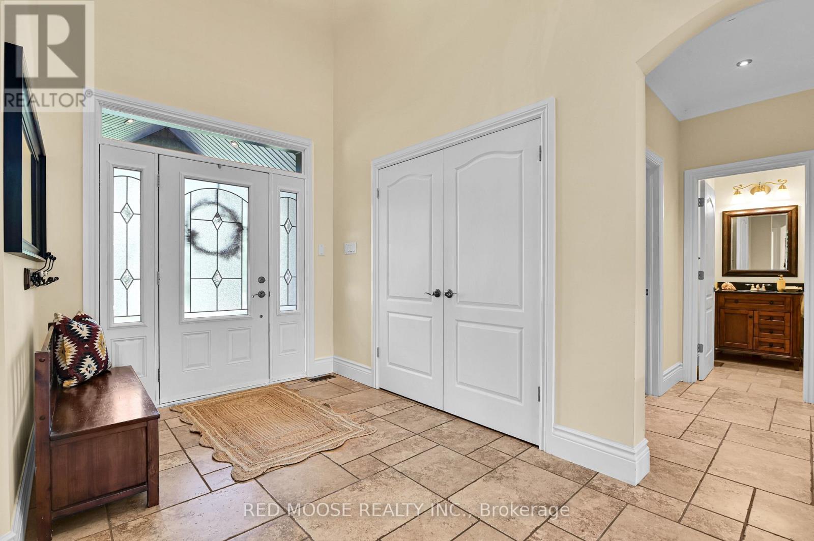Property at 1700 REINDEER WAY image 3