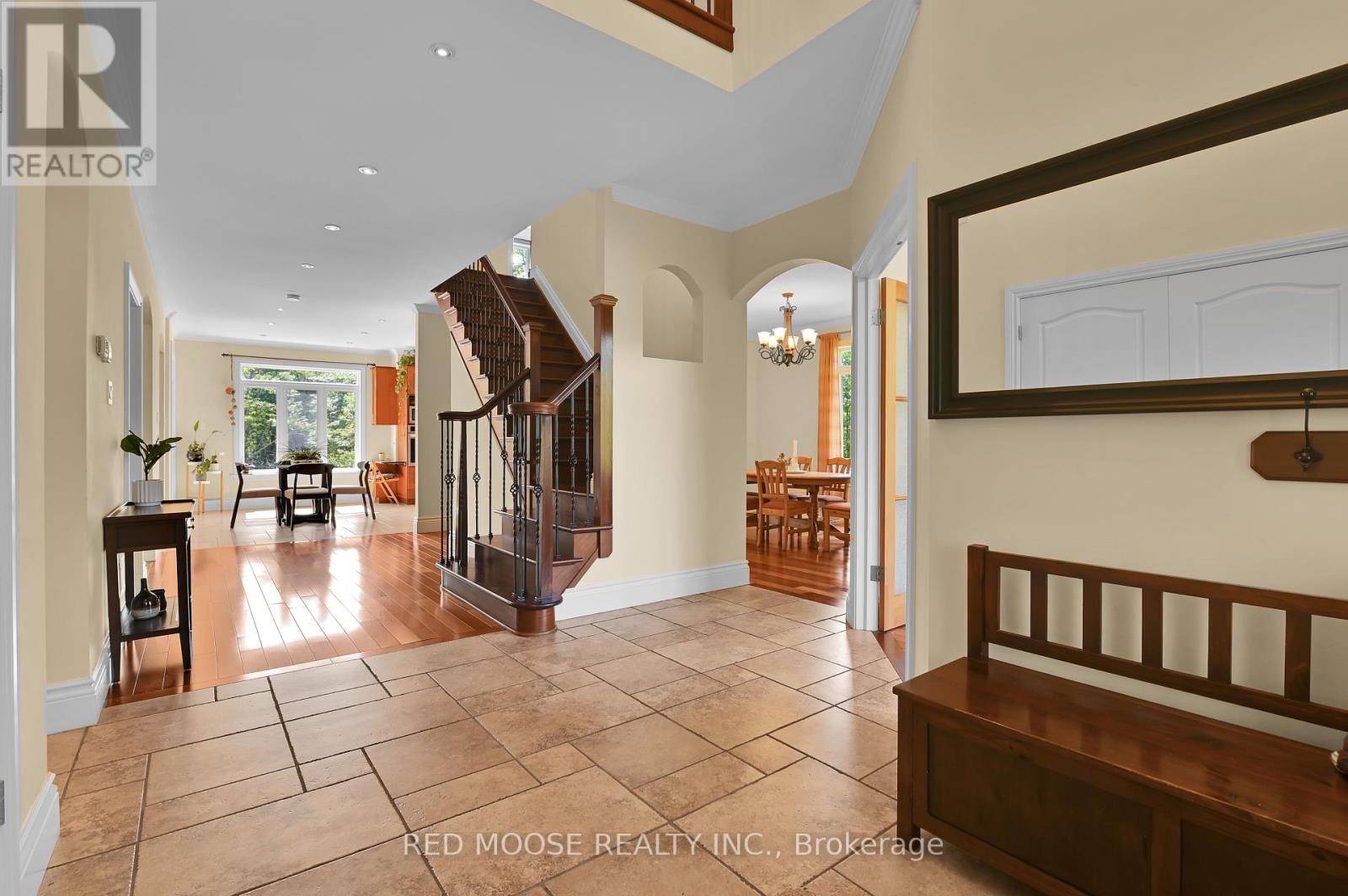 Property at 1700 REINDEER WAY image 4
