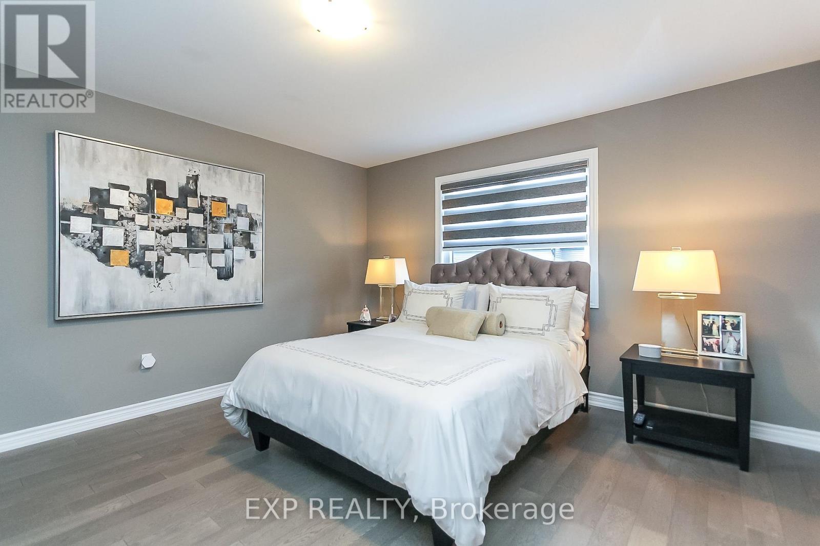 119 Rosie Street, Blue Mountains, Ontario  N0H 1J0 - Photo 17 - X12396307