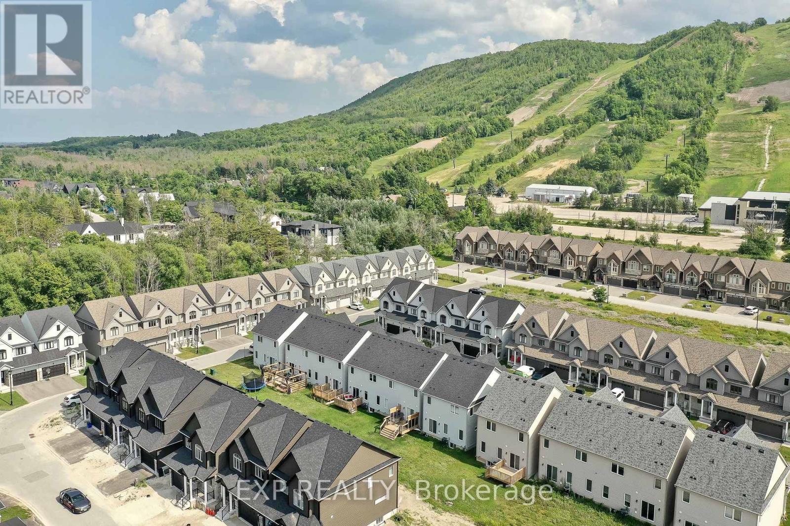119 Rosie Street, Blue Mountains, Ontario  N0H 1J0 - Photo 6 - X12396307