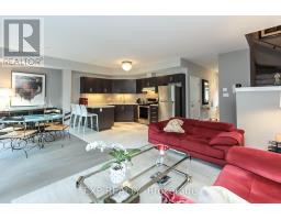 119 ROSIE STREET, Blue Mountains, Ontario