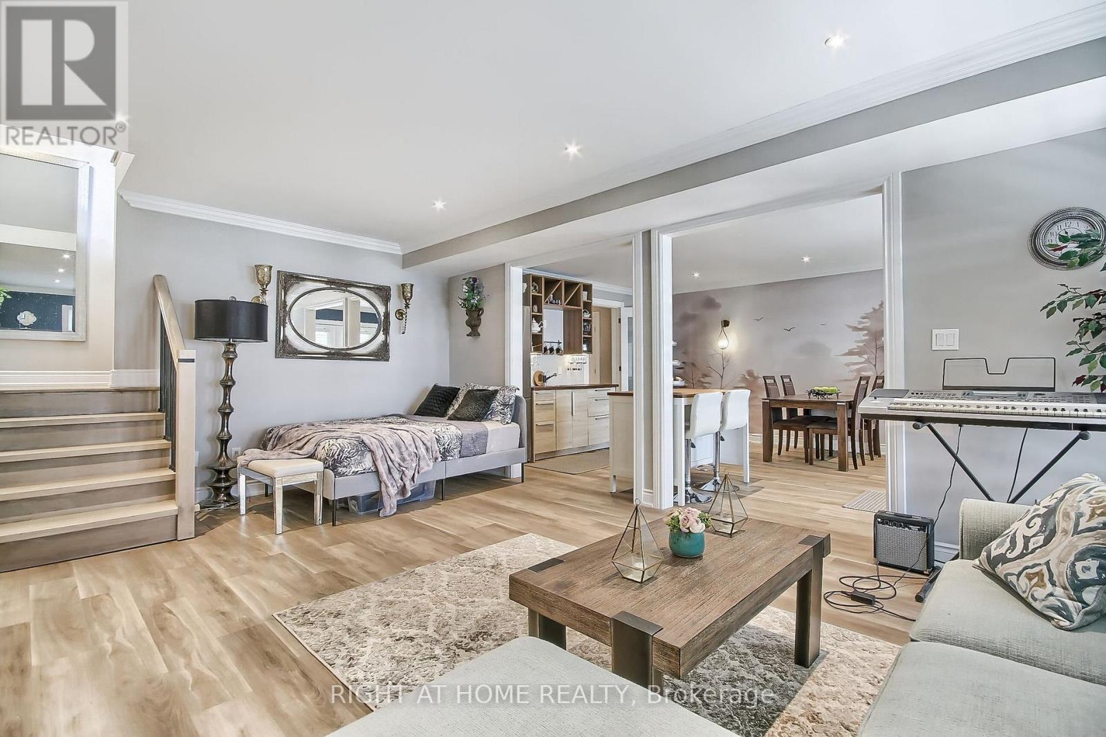 26 Beach Road, Kawartha Lakes, Ontario  K0M 2C0 - Photo 41 - X12396312