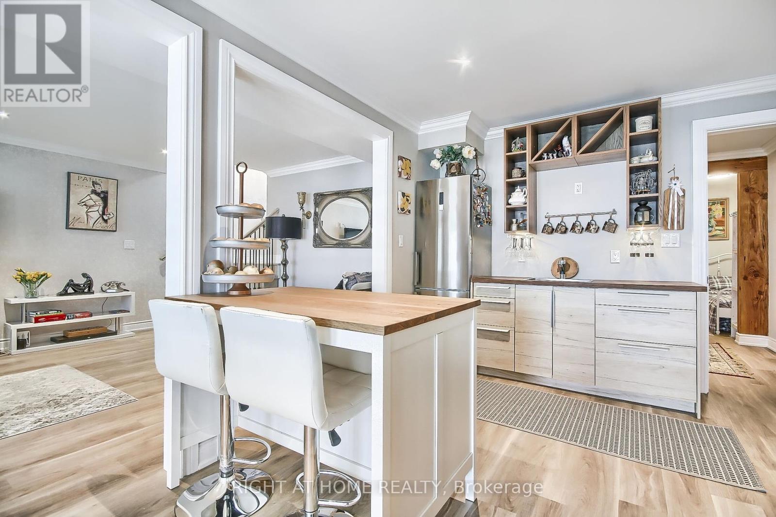 26 Beach Road, Kawartha Lakes, Ontario  K0M 2C0 - Photo 42 - X12396312