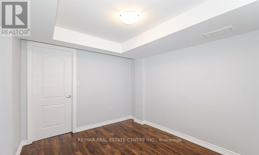 Bsmt - 110 Chaumont Drive, Hamilton, Ontario  L8J 0J8 - Photo 15 - X12396351