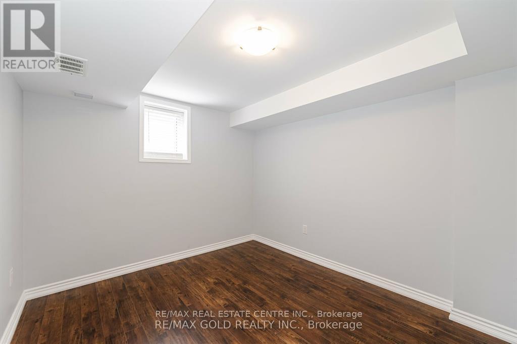 Bsmt - 110 Chaumont Drive, Hamilton, Ontario  L8J 0J8 - Photo 16 - X12396351
