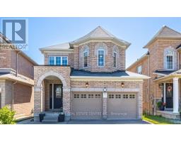 BSMT - 110 CHAUMONT DRIVE, Hamilton, Ontario