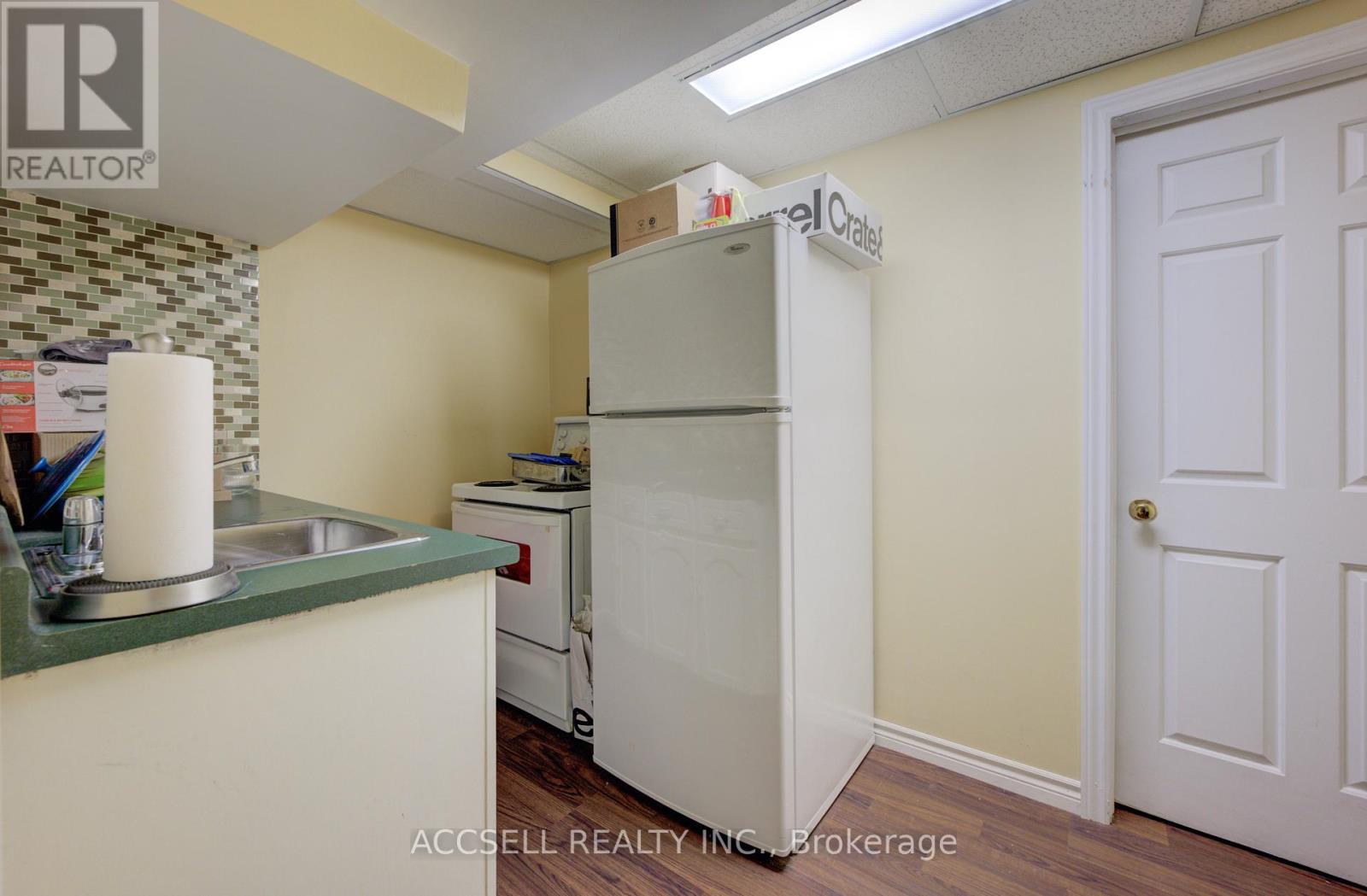600 Highvalley Road, Hamilton, Ontario  L9G 3X3 - Photo 24 - X12396352