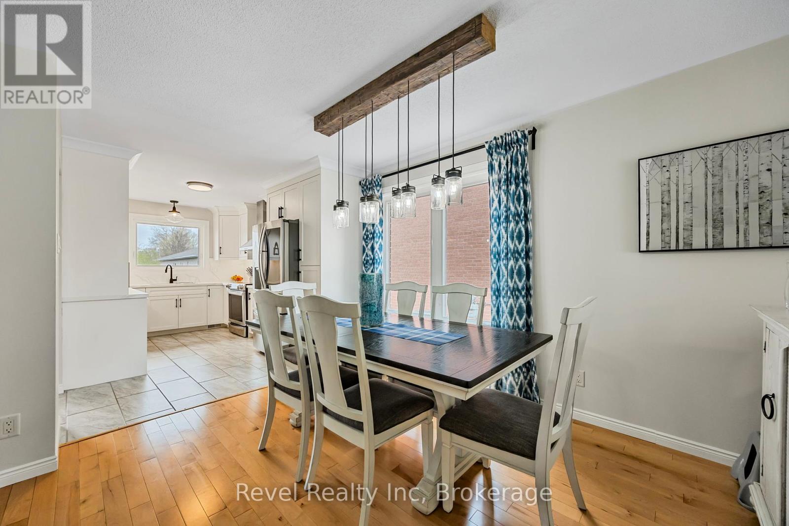 894 Montreal Street, Midland, Ontario  L4R 5A7 - Photo 13 - S12396373