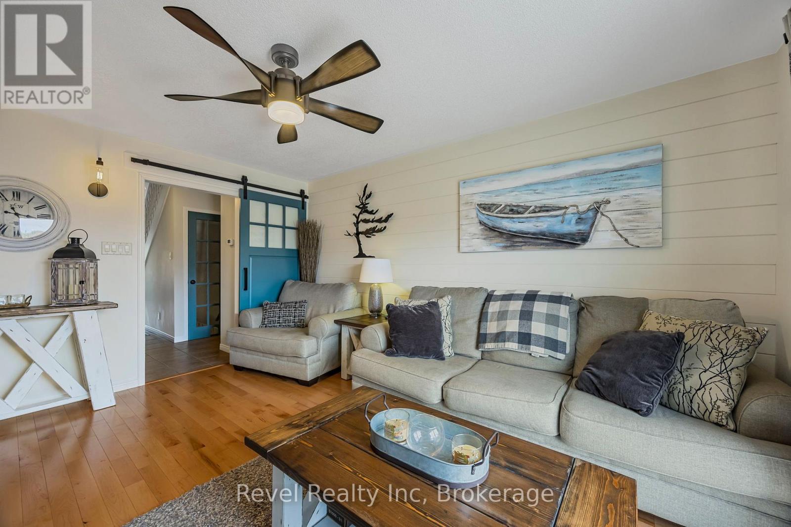 894 Montreal Street, Midland, Ontario  L4R 5A7 - Photo 19 - S12396373