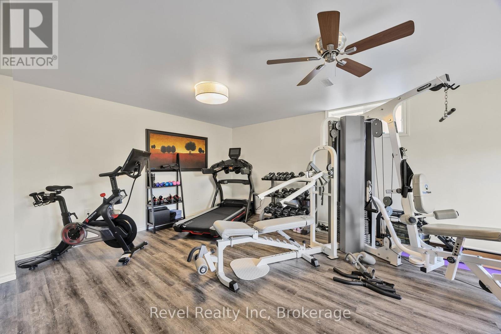 894 Montreal Street, Midland, Ontario  L4R 5A7 - Photo 31 - S12396373