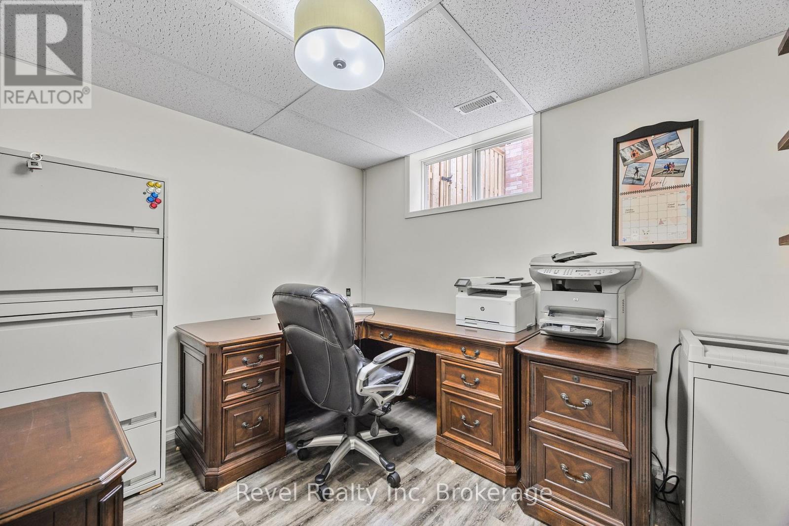 894 Montreal Street, Midland, Ontario  L4R 5A7 - Photo 33 - S12396373