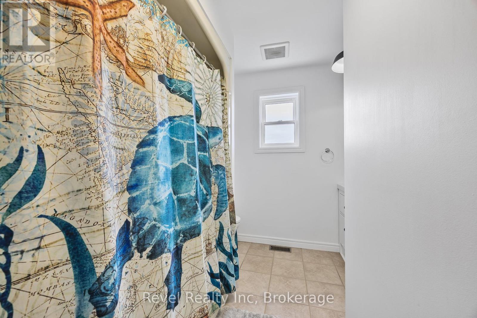 894 Montreal Street, Midland, Ontario  L4R 5A7 - Photo 41 - S12396373