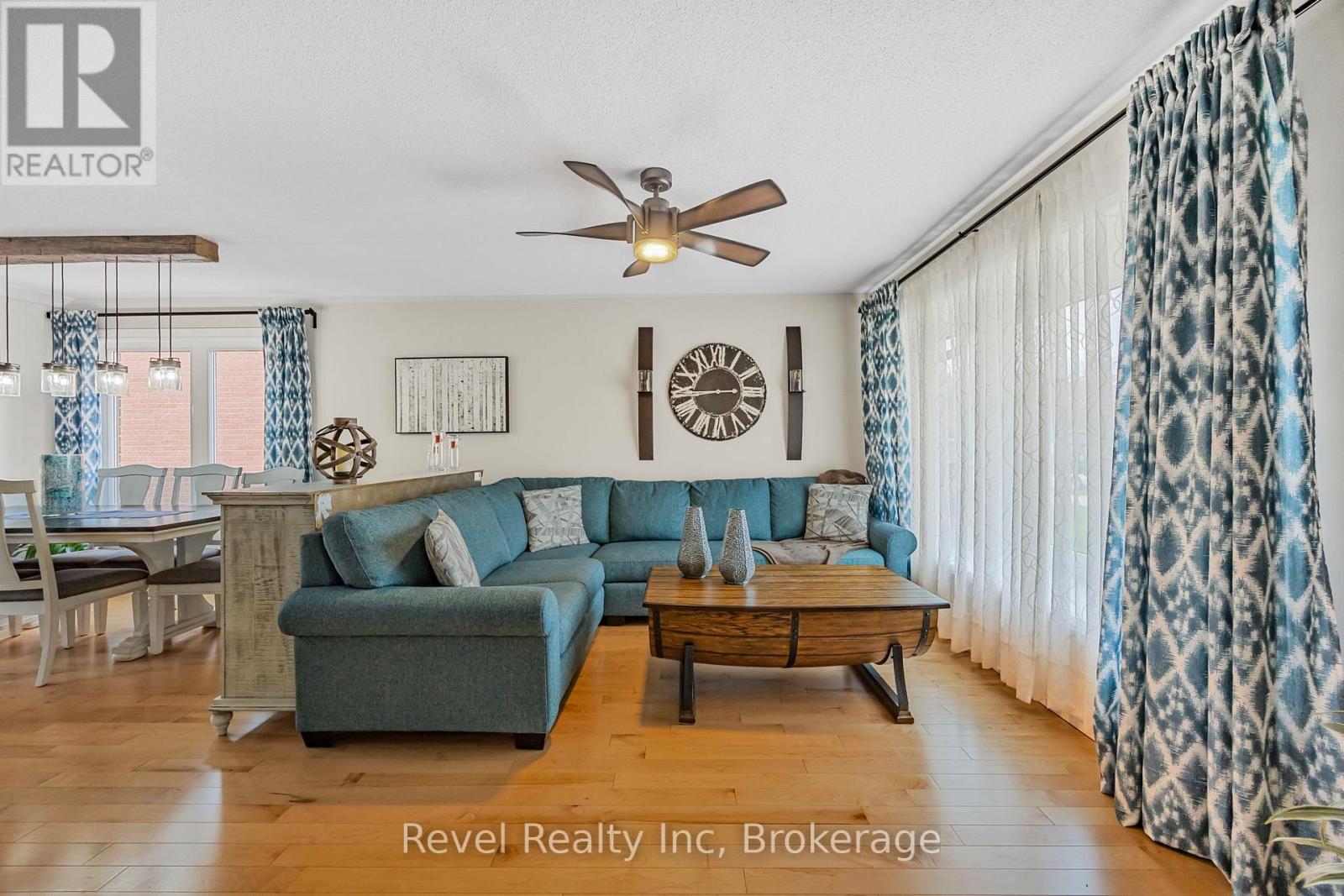 894 Montreal Street, Midland, Ontario  L4R 5A7 - Photo 6 - S12396373