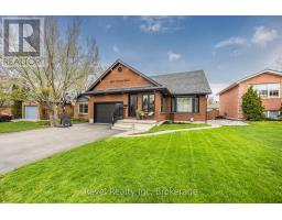 894 Montreal Street, Midland, Ca
