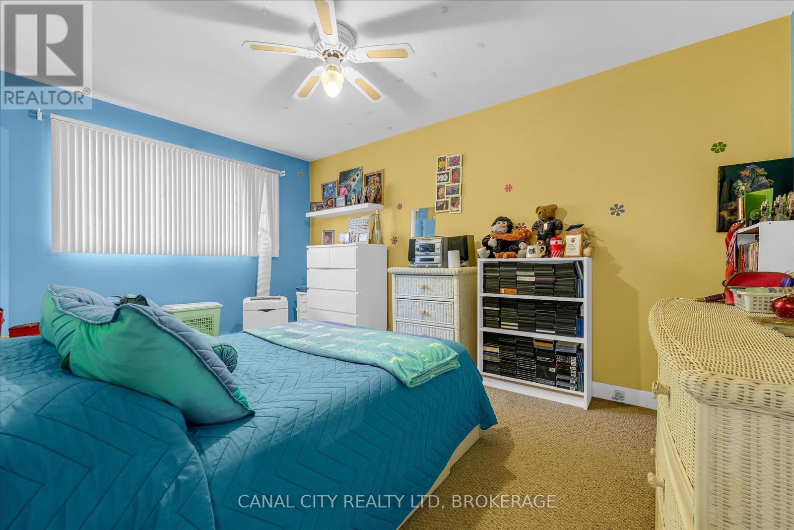 72 Maitland Street, Thorold, Ontario  L2V 3A9 - Photo 16 - X12396425